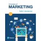 Test Bank for Principles of Marketing, 17th Edition Philip T. Kotler